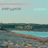 Fresh Moods
