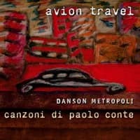 Avion Travel