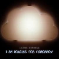 Lanna Carroll