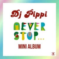 DJ Pippi, JL