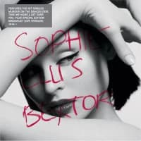 Sophie Ellis-Bextor