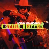 Carlinhos Brown