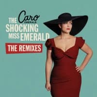 Caro Emerald, Lokee