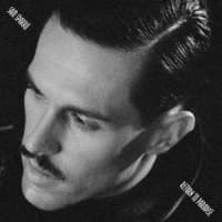 Sam Sparro