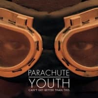 Parachute Youth