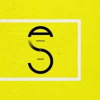 Skeewiff & Gerry Butler, Skeewiff, Gerry Butler