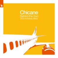 Chicane, Bryan Adams
