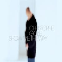 Christophe Goze