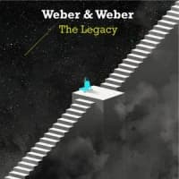 Weber & Weber