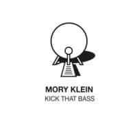 Mory Klein