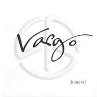 VARGO