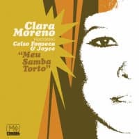 Clara Moreno, Celso Fonseca