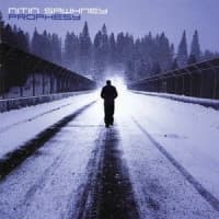 Nitin Sawhney