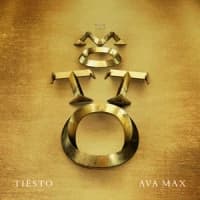 Tiësto, Ava Max