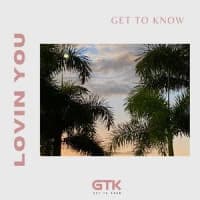 Get To Know