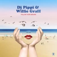 DJ Pippi, Willie Graff