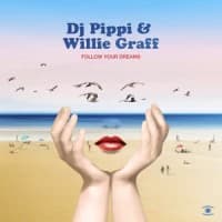 DJ Pippi, Willie Graff