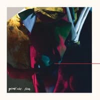 Gabriel Rios, Devendra Banhart