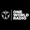Tomorrowland One World Radio