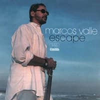 Marcos Valle