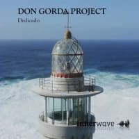 Don Gorda Project