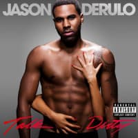 Jason Derulo