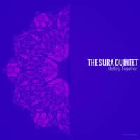 The Sura Quintet