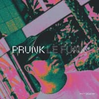 Prunk