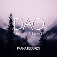 Alankara, Jazzy D