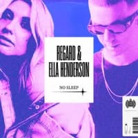 Regard, Ella Henderson