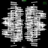 Enrico Sangiuliano, Charlotte de Witte