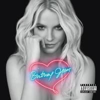 Britney Spears