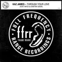 Kaz James, Kawtar Sadik, Mr.id