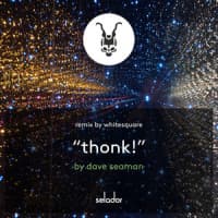Dave Seaman, Whitesquare
