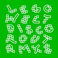 Legowelt, Younger Rebinds