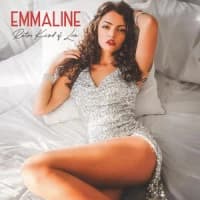 Emmaline