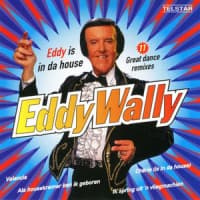 Eddy Wally