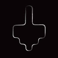 Dubfire, Miss Kittin