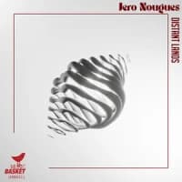 Jero Nougues