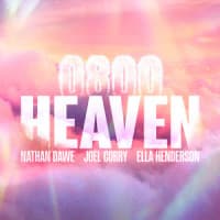 Nathan Dawe, Joel Corry, Ella Henderson