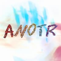 ANOTR, Abel Balder