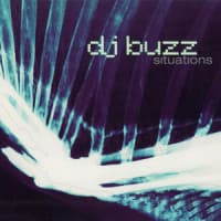 DJ Buzz