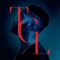 Tinie Tempah, Zara Larsson