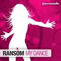 Ransom