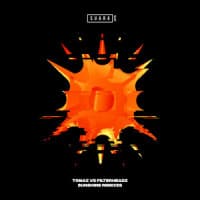 Tomaz & Filterheadz, Coyu