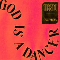 Tiësto, Mabel