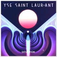 Yse Saint Laur'ant