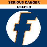 Serious Danger
