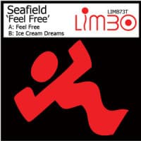Seafield