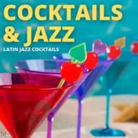 Cocktails & Jazz